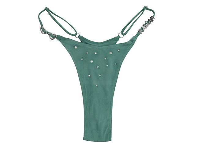 Ecommerce Product Photo Editing Prince Edward Island